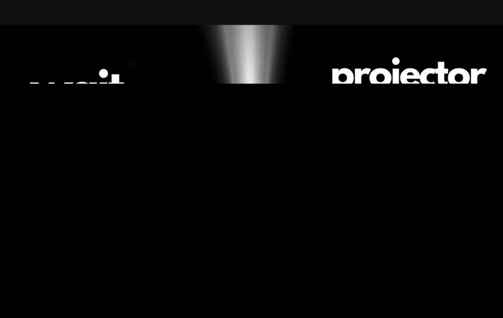 Samsung Galaxy Beam in 2024