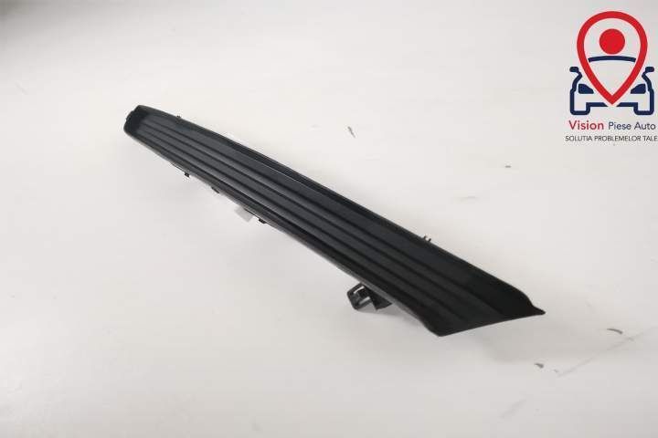 Grila Proiector Laterala Dreapta Originala In Stare Buna Mazda  CX-5