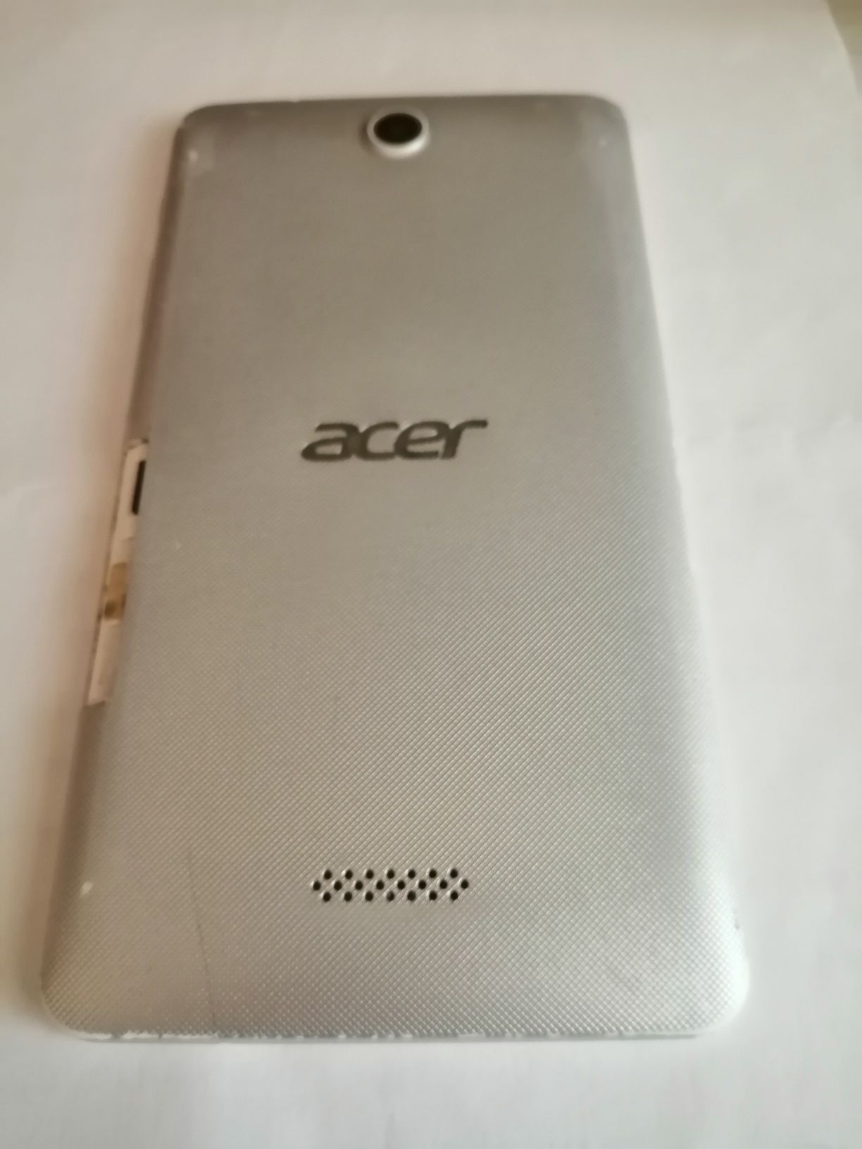 Продам планшет Acer Iconia Talk