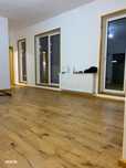 Apartament 2 camere  , 49 MP, cu terasa 29 mp, parcare subterana.