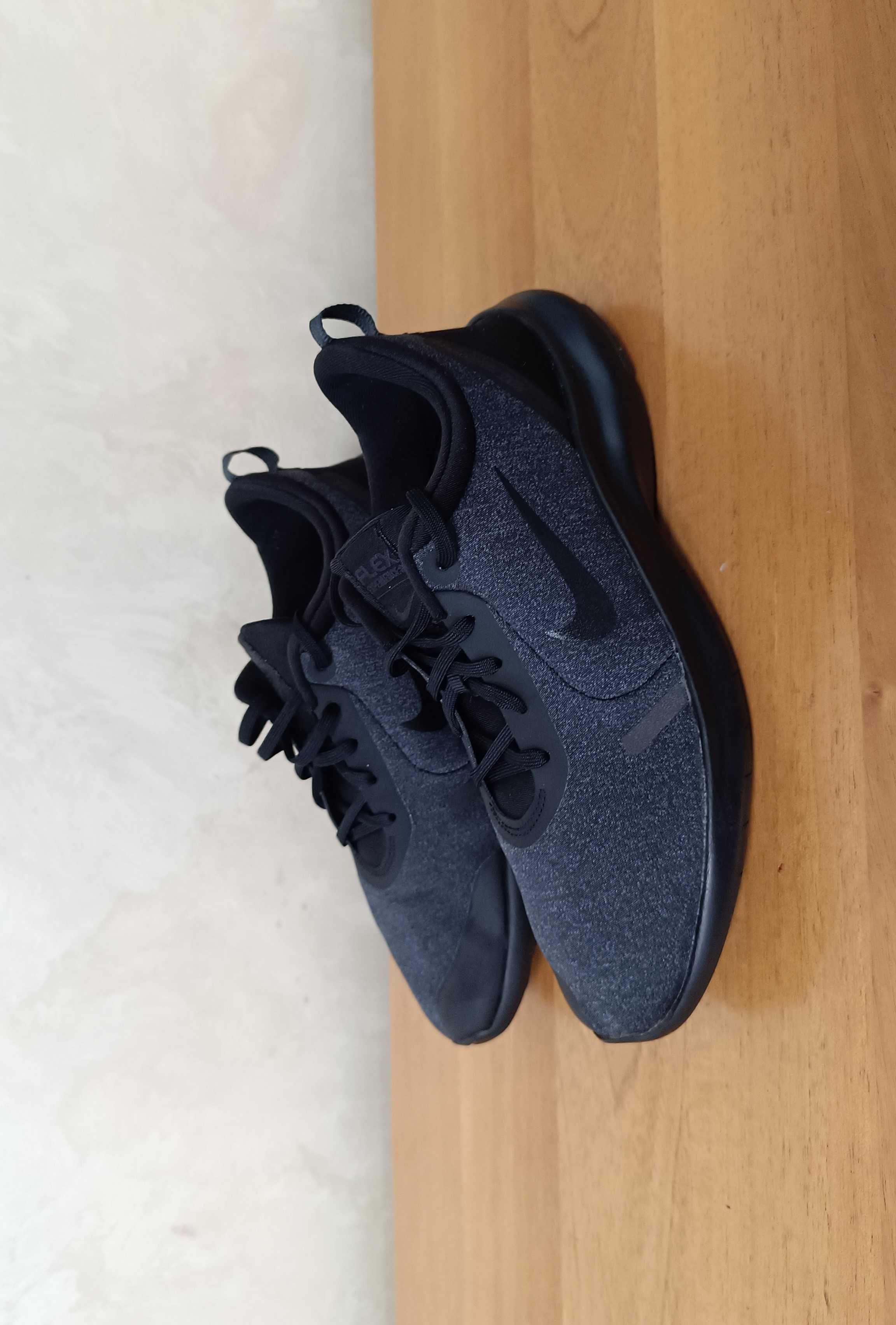 Nike- Flex Experience-Като Нови