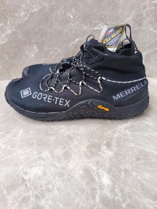 Обувки  Merrell TRAIL GLOVE 7 GTX