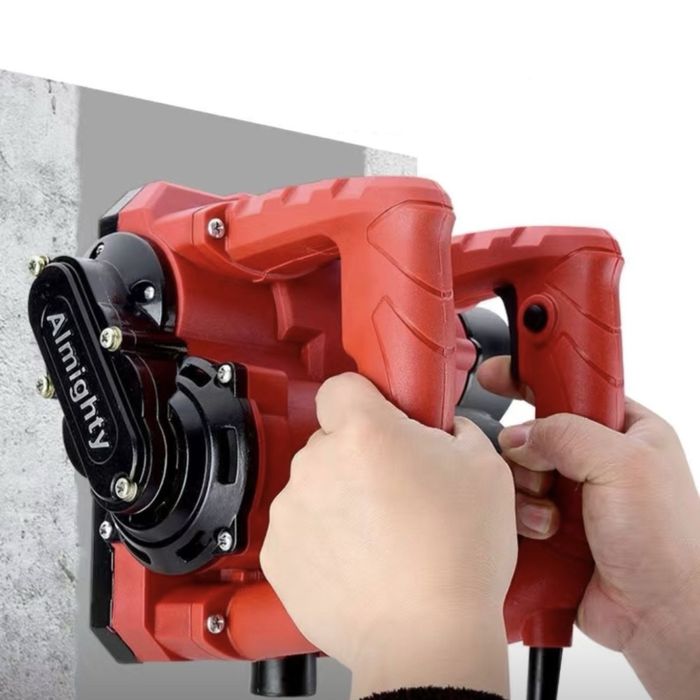 Строгальная Машинка для снятия старой краски, рубанок, скребок