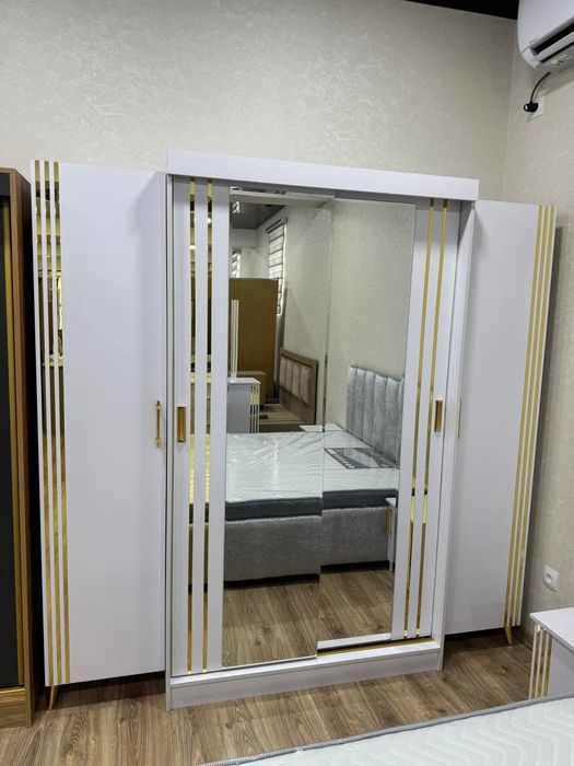 Mebel kredit xalol nasiya