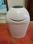Кош за памперси/пелени Tommee Tippee