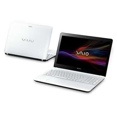 Ноутбук Sony i3 игровой
