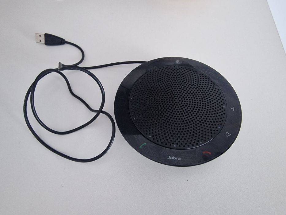 Boxa Jabra Speak 410