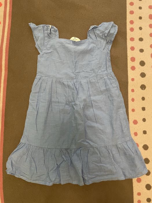 Лот рокли 7-9 год