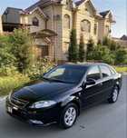 Chevrolet Lacetti Gentra qora Черное Чевролет Жентра Ласетти