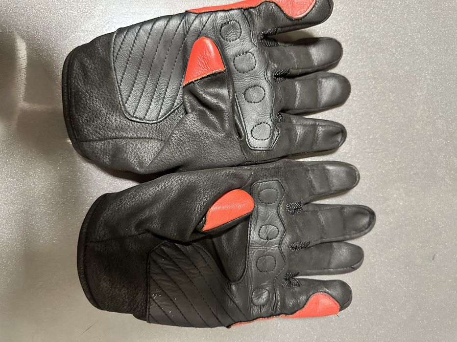 Manusi moto icon contra 2