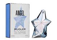 Thierry Mugler ANGEL EDT 30ml