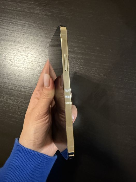 Apple iPhone 12 Pro 256 GB