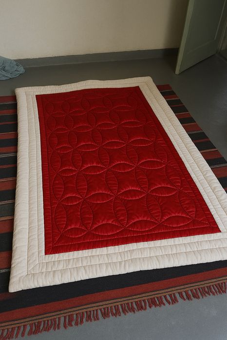 Само до 20.12.2025 - три юргана за 75 лв