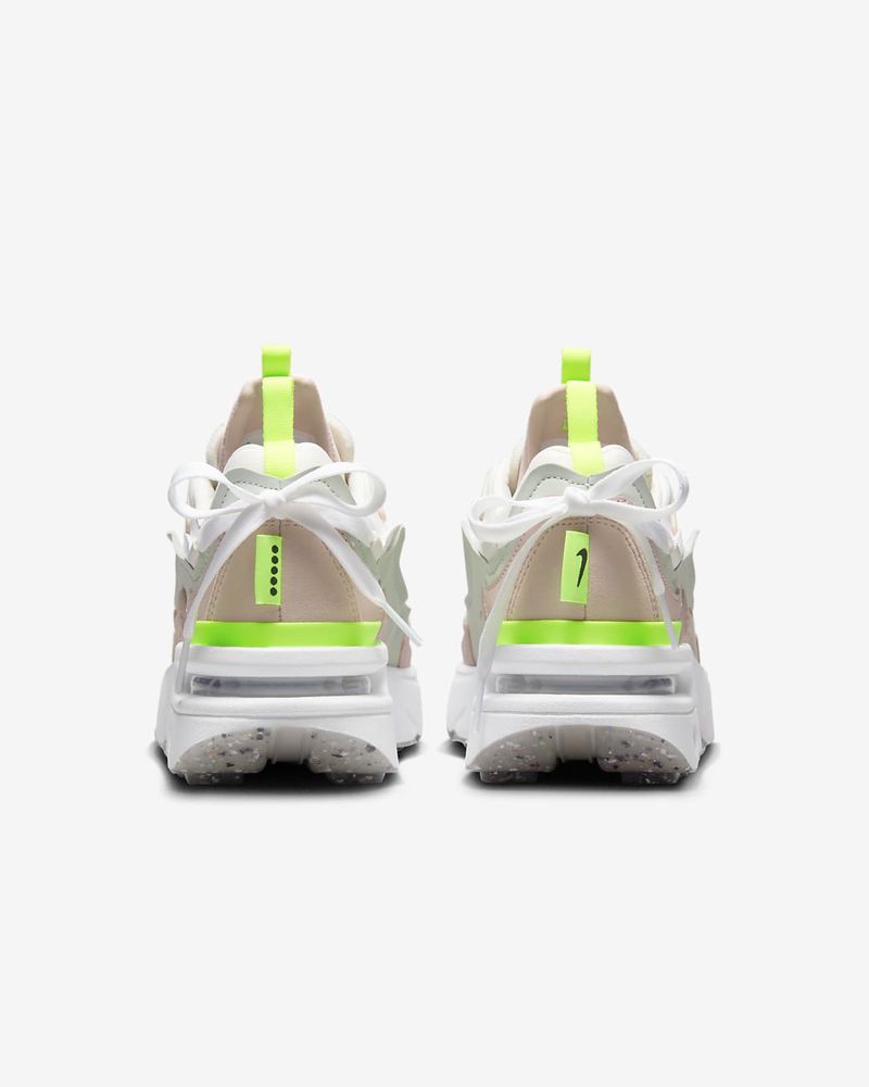 Дамски маратонки Nike Air Furyosa 37,38,39 номер