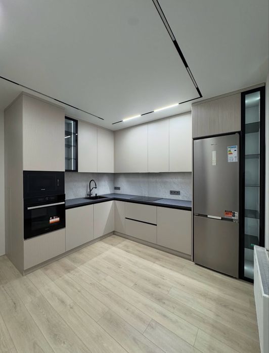 Кухонный Гарнитуры Новый Рассрочка Через Банк Доставка Бесплатно