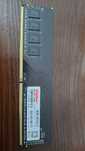 Оперативная память 8 ГБ,  — KINGSPEC KS2666D4P12008G DDR4 - 1x 8ГБ 266