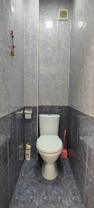 Ипотека • Продаётся • Центр • Метро • Ташкент 2-комнатная квартира