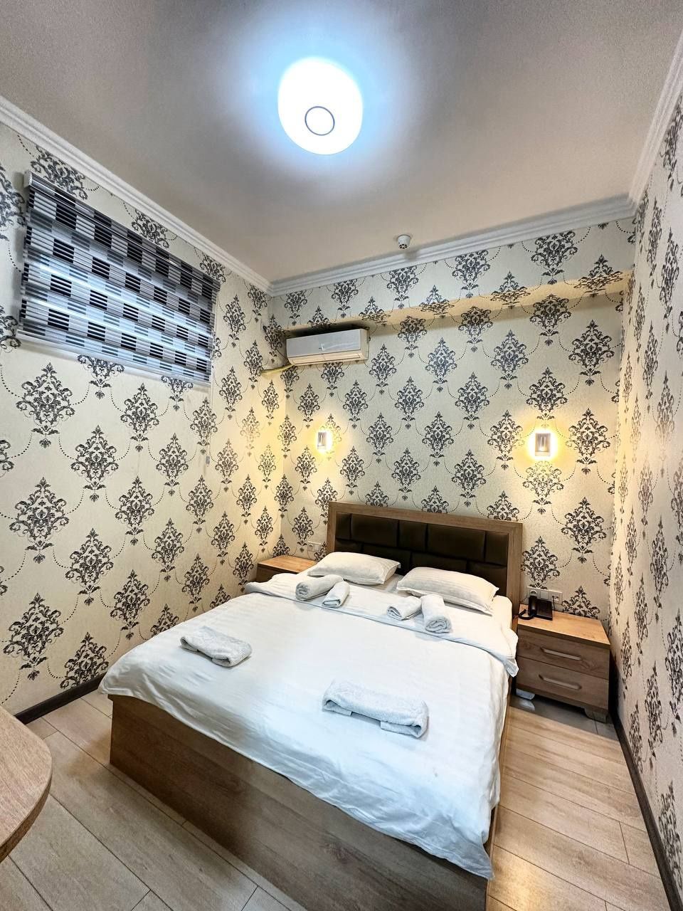 Arzon mehmonhona kunlik kvartira суточные квартира гостиница hotel