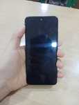 Redmi note 10 s .