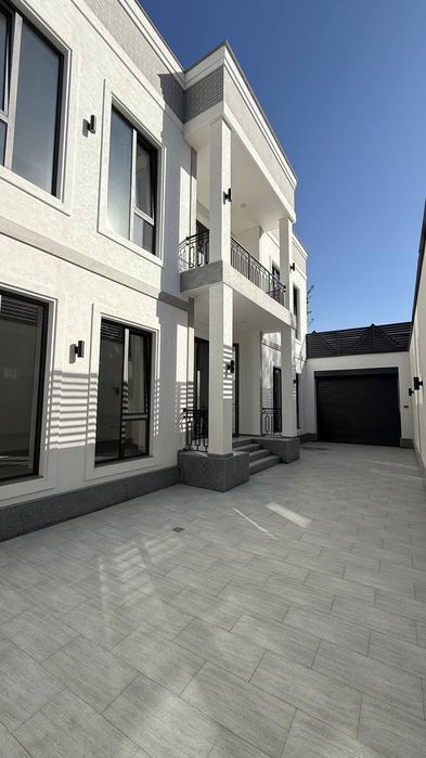 Аренда офис Малика рынок, 610м2