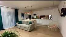 Apartament de închiriat