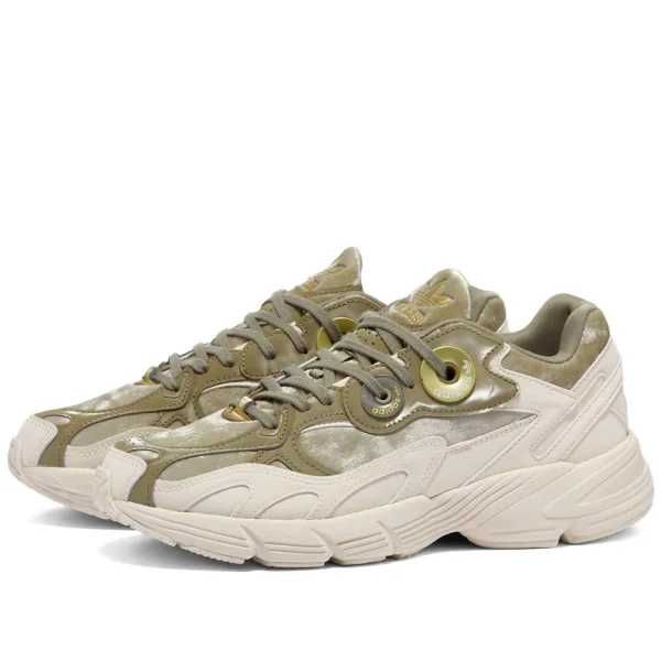 Оригинални дамски маратонки * ADIDAS ORIGINALS ASTIR  * EU37 1/3