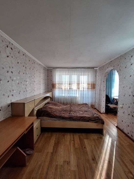 Продам 1 комнатную квартиру в районе Колхозного рынка