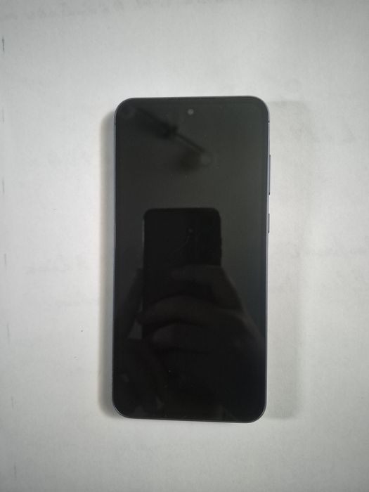 Samsung A55 5G 128gb