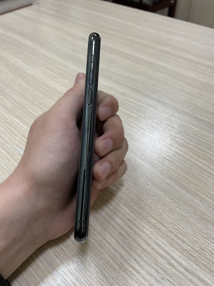 Iphone 11 pro nasiya savdo, рассрочка