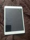 Tableta samsung cu sim