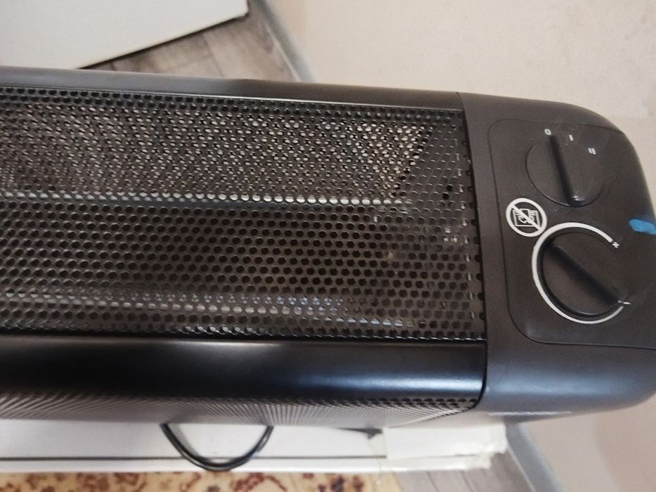 Нов не използван