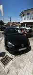 Golf 6 2010г нов внос