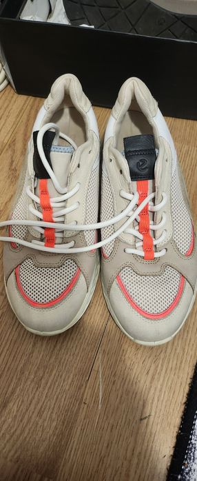 Încălțăminte damă