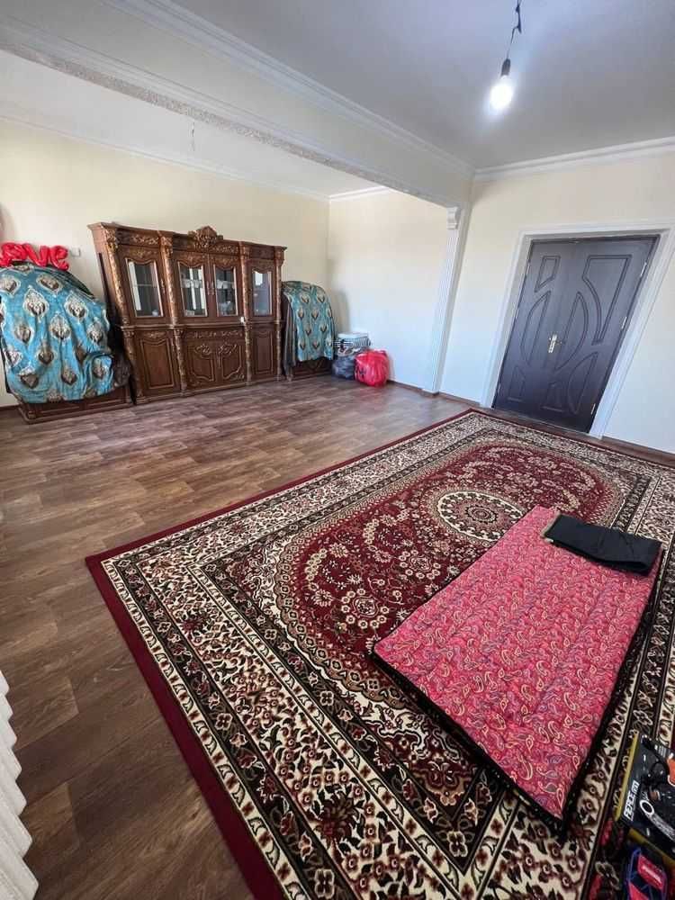 Arzon kvartira arenda 4 xonali Sergeli ijaraga uy 134079