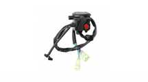 Maneta Acceleratie CF Moto Bloc Comutare 4X2 - 4X4