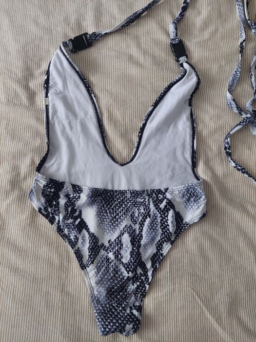 Секси бански нов