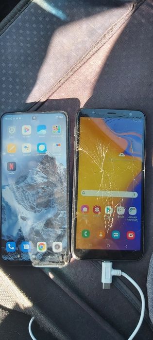 Vând /schimb Redmi Note 9 Pro/