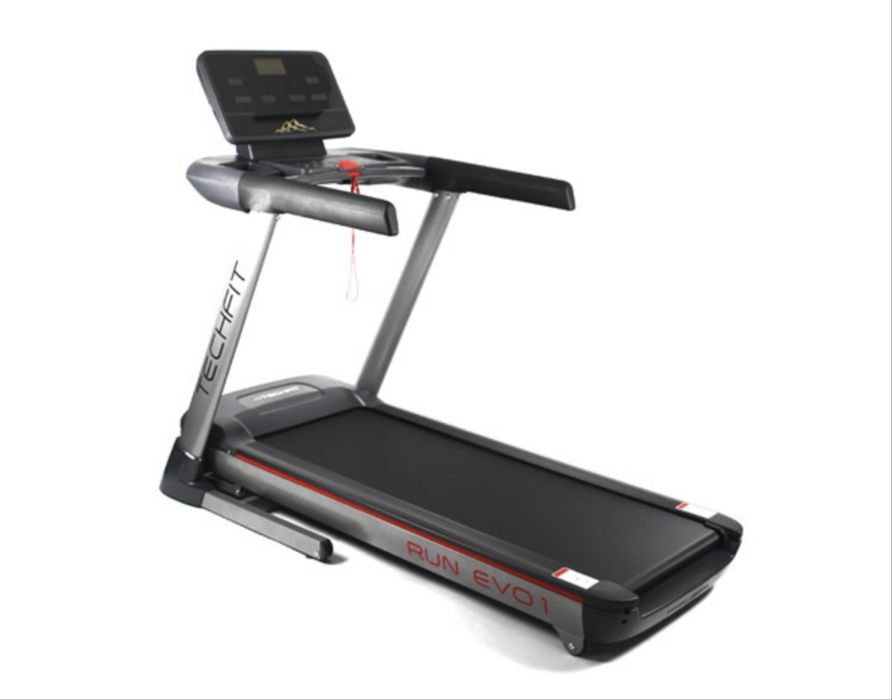 Banda de alergare Techfit RUN EVO