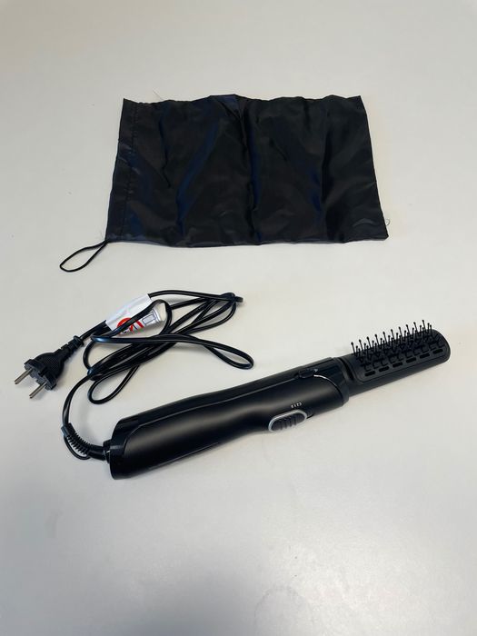 Perie electrică SwitchOn