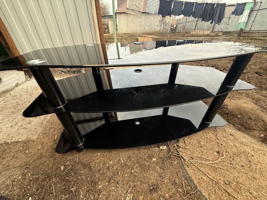 Тумба под телевизор