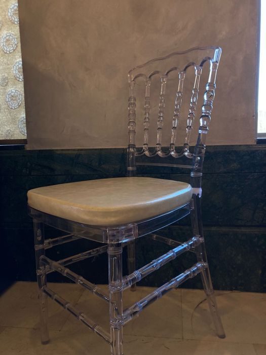 8 Аренда столов и стульев для любых мероприятий — быстро, удобно