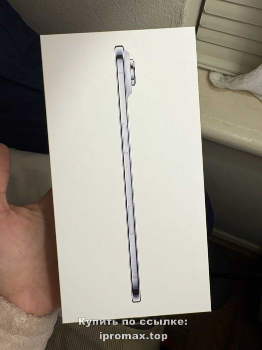 iphone 17 air 256 gb