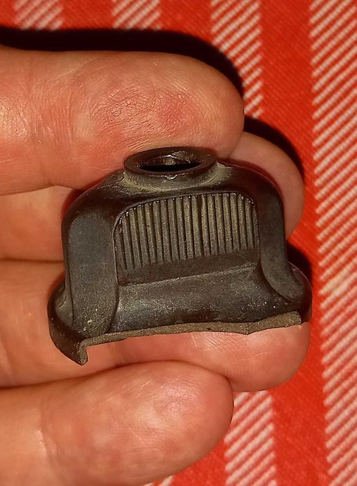 lampă/lampadar din alabastru*, Art Deco Franța/Italia, înc. sec.XX