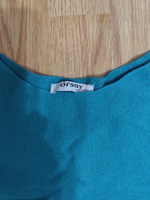 Pulover Orsay dama măsura S