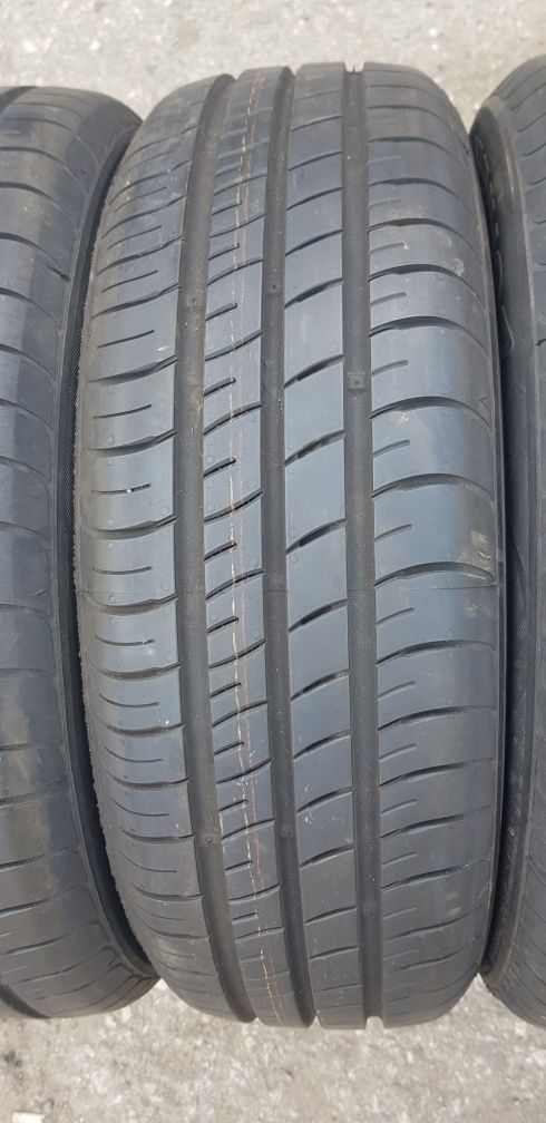 Летни гуми-2023г.-14цола-175/65-1бр.-65лв."KUMHO "като нови