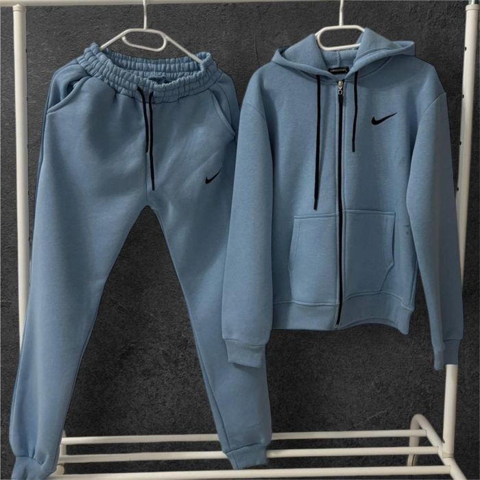 Trening damă bumbac