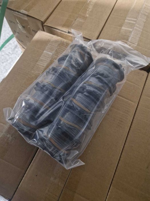 9.6 lei sarma pistol de legat WL 460 de 1 mm rola WL460 , 9.5 lei