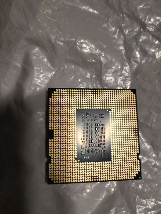 Процессор Intel Celeron G5905