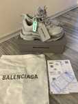 Последен размер !Маратонки Balenciaga