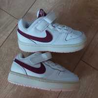 Nike marimea  22